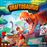 Draftosaurus_0
