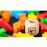 Draftosaurus_3