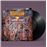 Sever Sacred Light - Vinilo