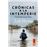 Cronicas A La Intemperie-Una Decada Viviendo Africa