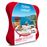 Caja regalo La Vida es Bella Escapada Gourmet_0