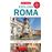 Explora roma -cat-