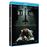 The Ritual - Blu-ray