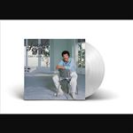 Lp-can t slow down