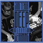 Deep sound learning (1993-2000)