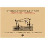 Si te preguntas por qué un poco