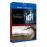 Pack Expediente Warren 1 y 2 - Blu-Ray_0