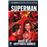 Colección Novelas Gráficas núm. 63: Superman Krisis de la Kryptonita Karmesí_0
