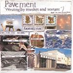 Westing (By Musket and Sextant) - CD