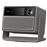 Proyector Xgimi Horizon 20
