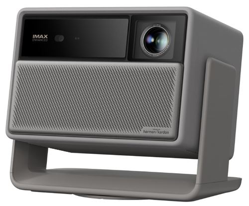 Proyector Xgimi Horizon 20