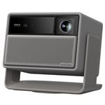 Proyector Xgimi Horizon 20