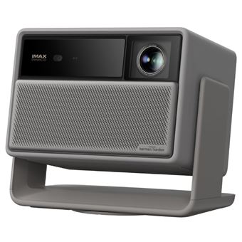 Proyector Xgimi Horizon 20