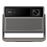 Proyector Xgimi Horizon 20