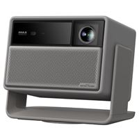 Proyector Xgimi Horizon 20