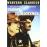 El oro de MacKenna - DVD_0