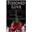 Poisoned Love_0