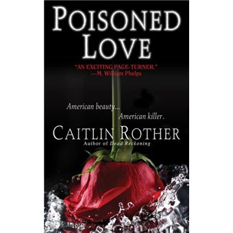 Poisoned Love