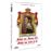 Pack ¿Dónde vas, Alfonso XII? + ¿Dónde vas, triste de ti? - DVD_0