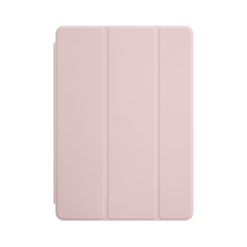 Funda Smart Cover para el iPad Rosa arena