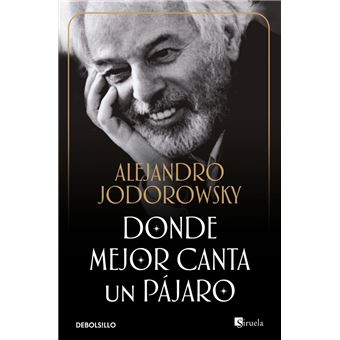 Donde mejor canta un pájaro