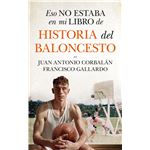 Eso no estaba en mi libro de historia del baloncesto