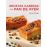 Recetas caseras con pan de ayer_0