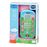 Teléfono Peppa Pig Vtech_0