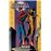 Marvel Integral Ultimate Spiderman 9. Masacre
