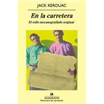 En la carretera