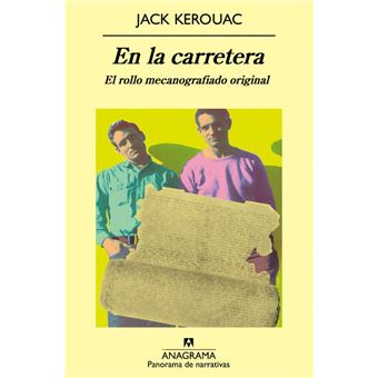 En la carretera