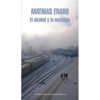 El alcohol y la nostalgia