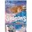 Drifting Dragons 16