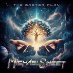 The Master Plan - CD