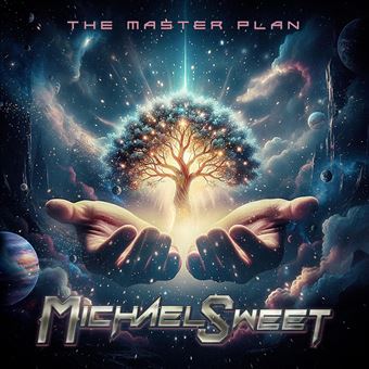 The Master Plan - CD