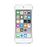 Apple iPod Touch 256GB New Silver