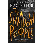 The shadow people
