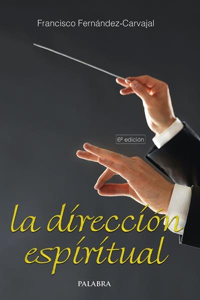 La Dirección Espiritual