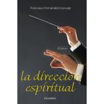 La Dirección Espiritual