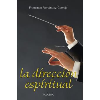 La Dirección Espiritual