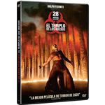 28 años después: El templo de los huesos - DVD