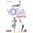 Yoga para mayores