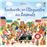 Txaikovski, per l´´Orquestra dels Animals