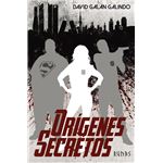 Orígenes secretos