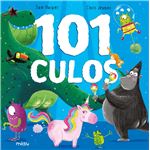 101 Culos