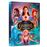 El Cascanueces y los cuatro reinos - DVD_0