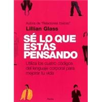 Sé Lo Que Estás Pensando