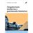 Arquitectura Moderna Y Patrimonio Historico