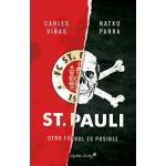 St. Pauli. Otro fútbol es posible