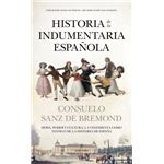 Historia De La Indumentaria Española